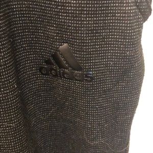 adidas Pants - Men’s Adidas joggers adidas Pants - Men’s Adidas joggers